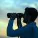 Ã‰quipement d'observation des oiseaux