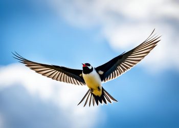 Hirondelle
