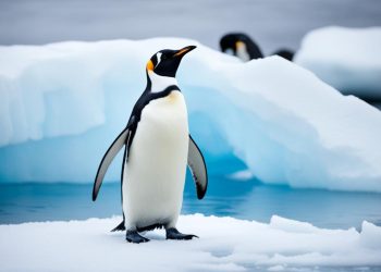 Pingouin