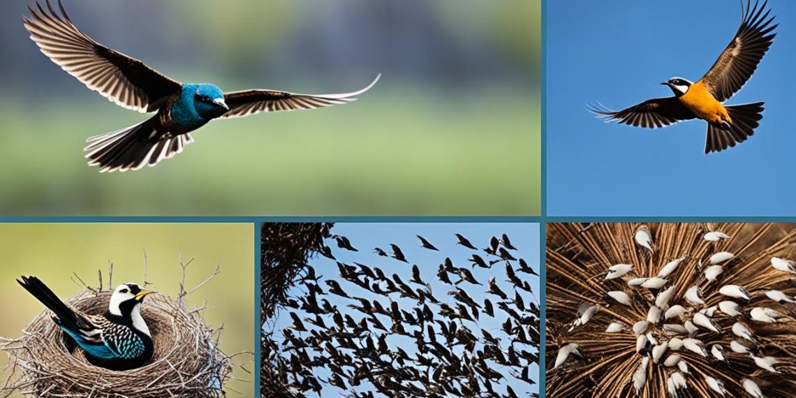 d'oiseaux en voie de disparition en France