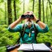 observation des oiseaux