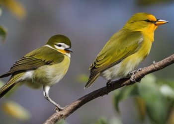 oiseau qui dort le plus