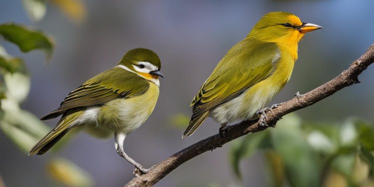 oiseau qui dort le plus